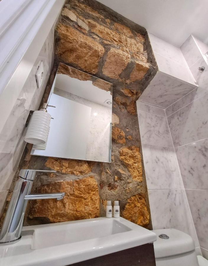 Affittacamere Charm Coimbra