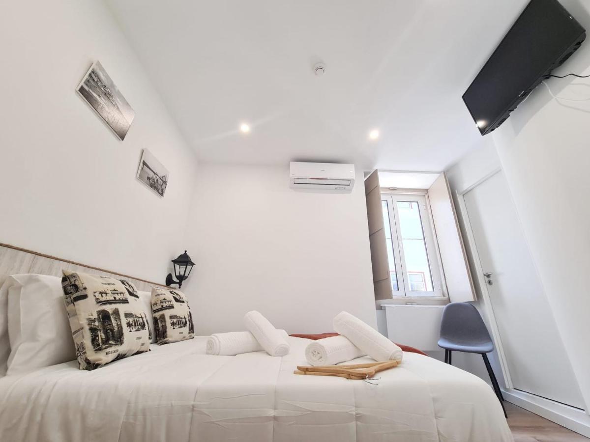 Charm Guest house *