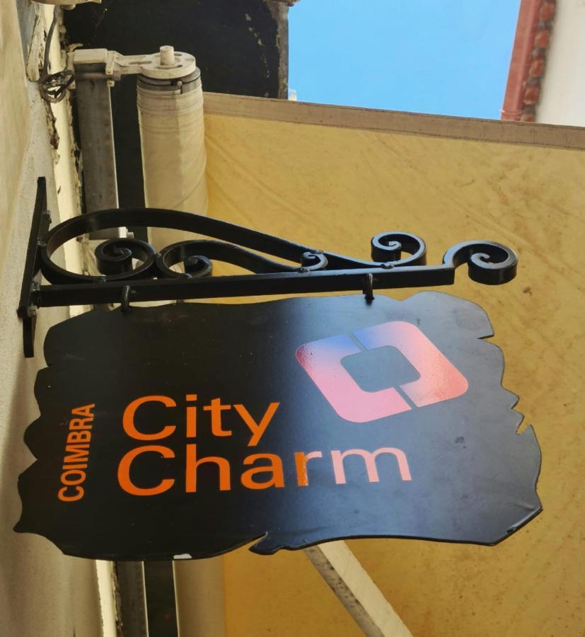 Charm *
