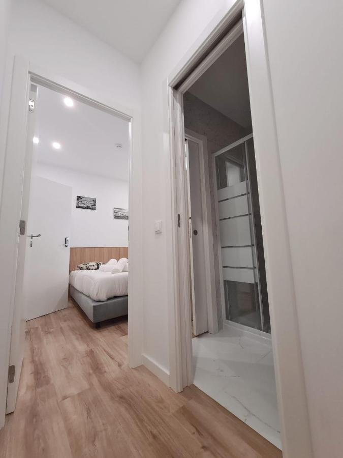 Guest house Charm