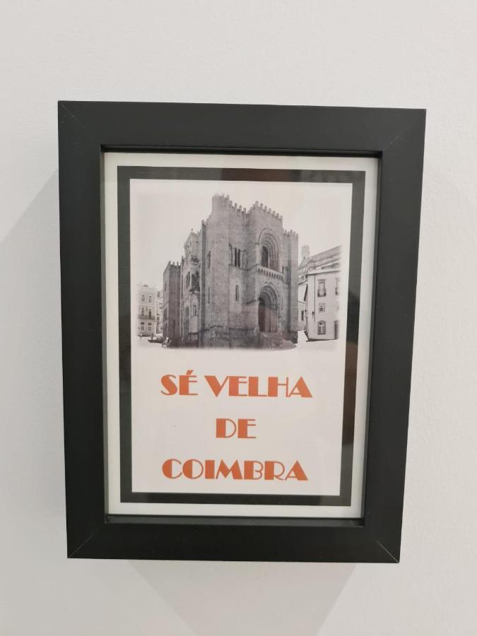 Guest house Charm
