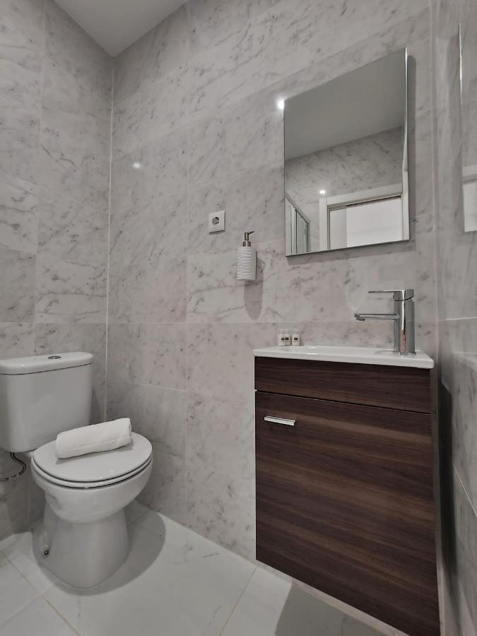 Charm Guest house *