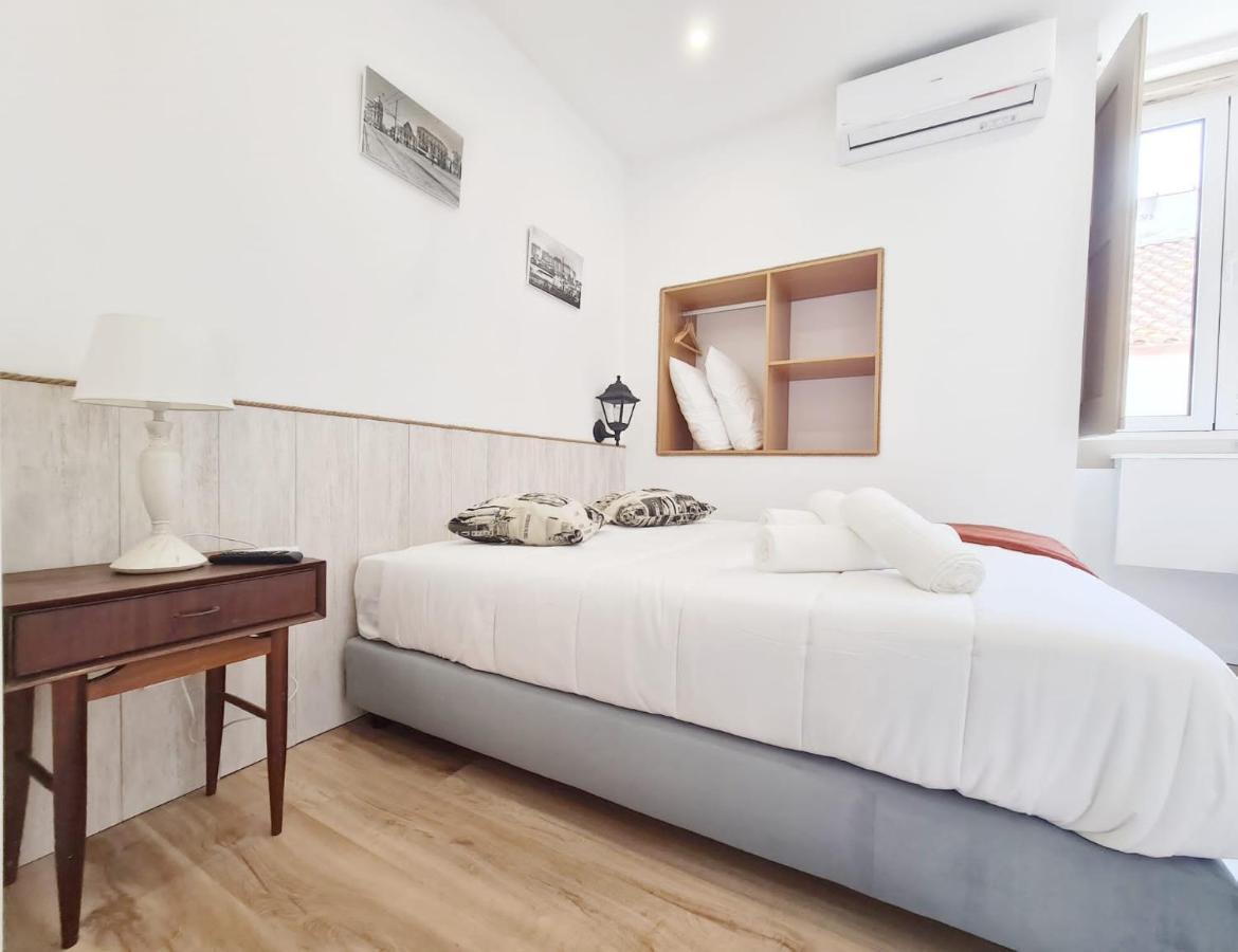 Charm Guest house