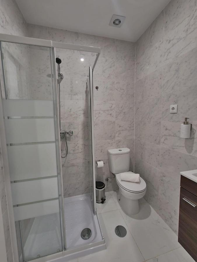 Guest house Charm Coimbra