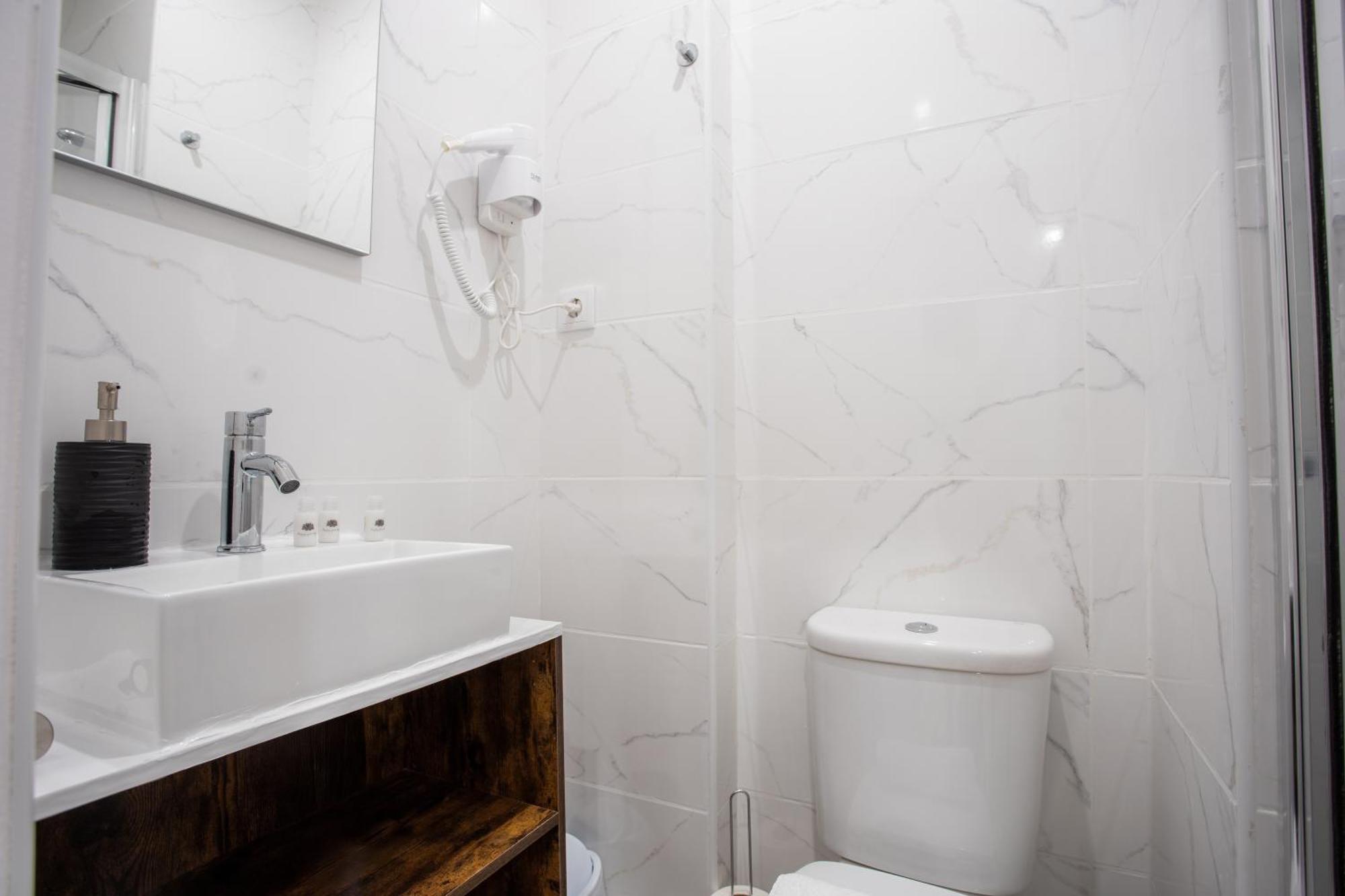 Guest house Charm Coimbra